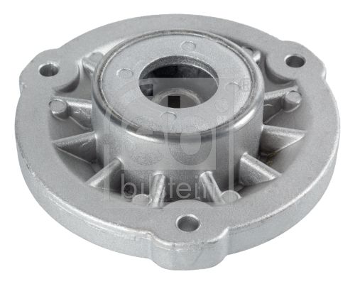 Federbeinstützlager FEBI BILSTEIN 45552