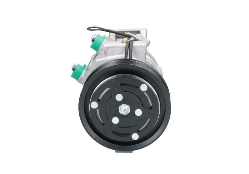 Kompressor, Klimaanlage BV PSH 090.195.024.050