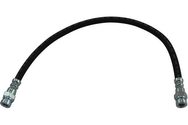 Bremsschlauch KAVO PARTS BBH-3116