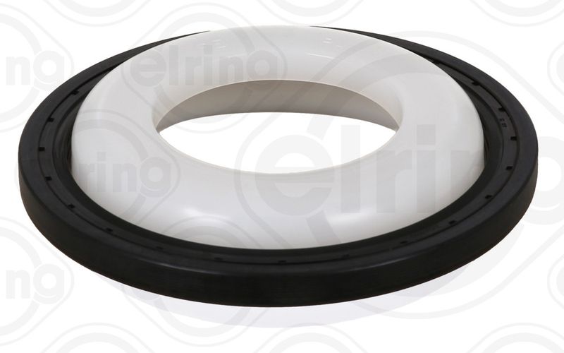 Wellendichtring, Kurbelwelle ELRING 369.470