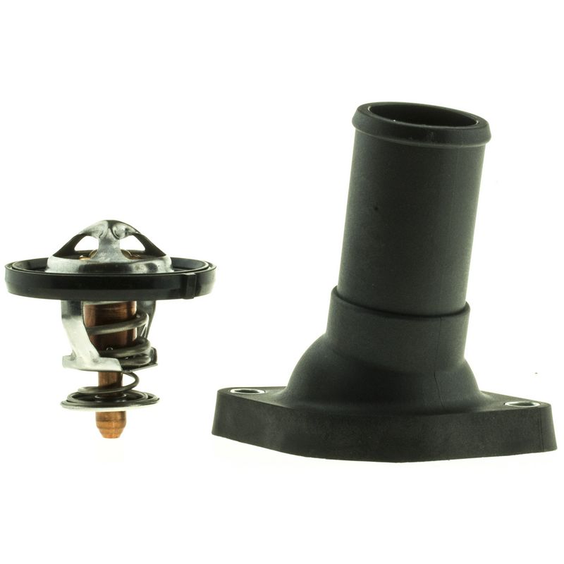 Thermostat, Kühlmittel MOTORAD 4316KT