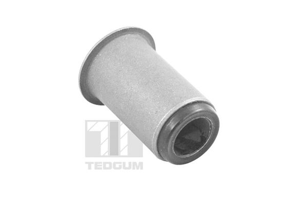 Buchse, Lenkstockhebel TEDGUM TED19981