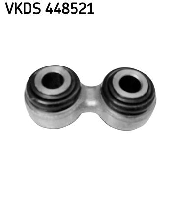 Koppelstange SKF VKDS 448521