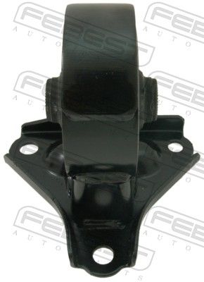 Lagerung, Motor FEBEST HYM-TUCMTFR