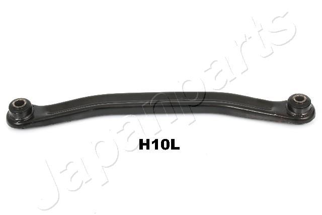 Querlenker JAPANPARTS CJ-H10L