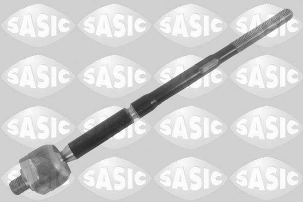 Axialgelenk, Spurstange SASIC 7776057