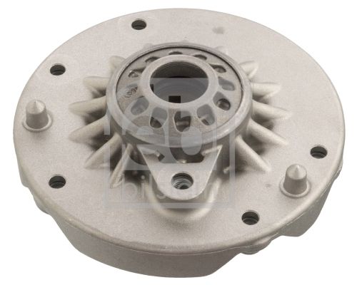 Federbeinstützlager FEBI BILSTEIN 102388