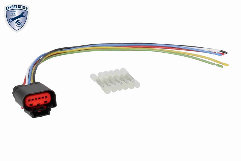 Reparatursatz, Kabelsatz VEMO V99-83-0017