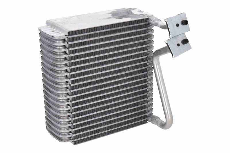 Verdampfer, Klimaanlage VEMO V95-65-0001