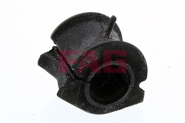 Lagerung, Stabilisator FAG 819 0069 10