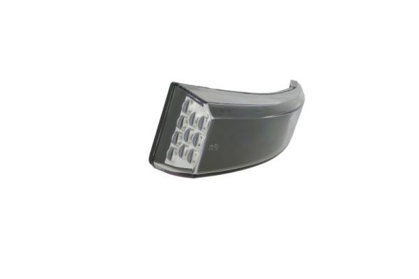Blinkleuchte TRUCKLIGHT CL-VO008L