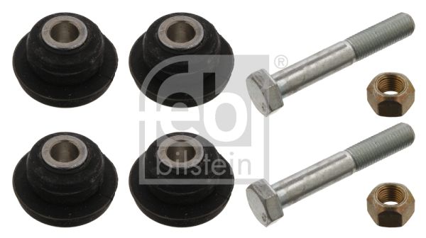 Lagerung, Lenker FEBI BILSTEIN 01693