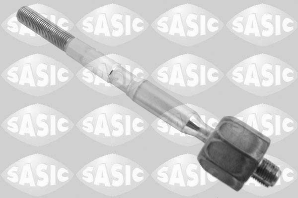 Axialgelenk, Spurstange SASIC 7774016