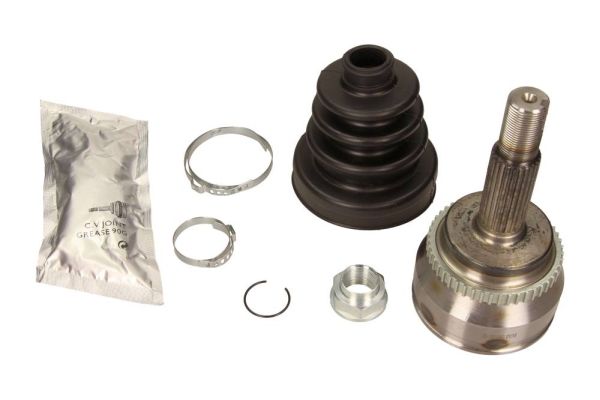 Gelenksatz Antriebswelle MAXGEAR 49-1521