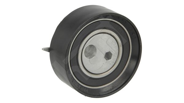 Spannrolle, Zahnriemen HART 353 139