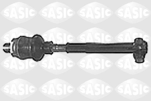 Axialgelenk, Spurstange SASIC 9006254