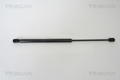 Gasfeder, Koffer-/Laderaum TRISCAN 871029272