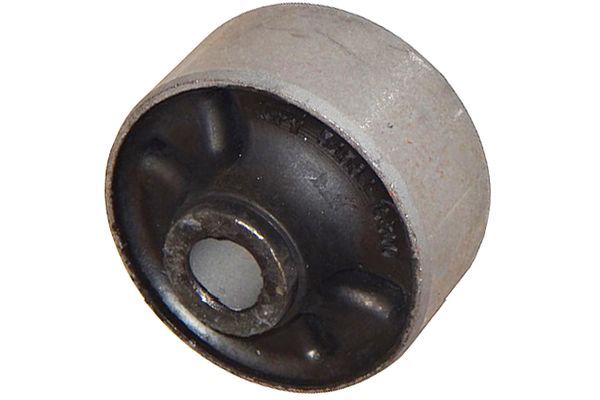 Lagerung, Lenker KAVO PARTS SCR-3036