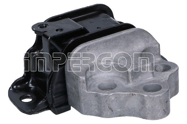 Lagerung, Motor ORIGINAL IMPERIUM 25616