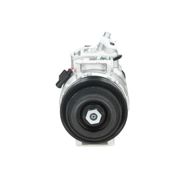Kompressor, Klimaanlage BV PSH 090.555.159.050