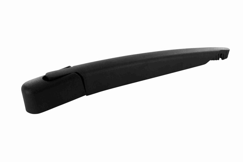 Wischarm, Scheibenreinigung VAICO v40-1006