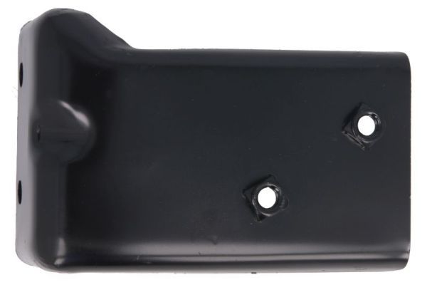 Halter, Stoßfänger BLIC 6502-07-8803932P
