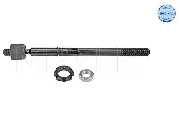 Axialgelenk, Spurstange MEYLE 5160310005