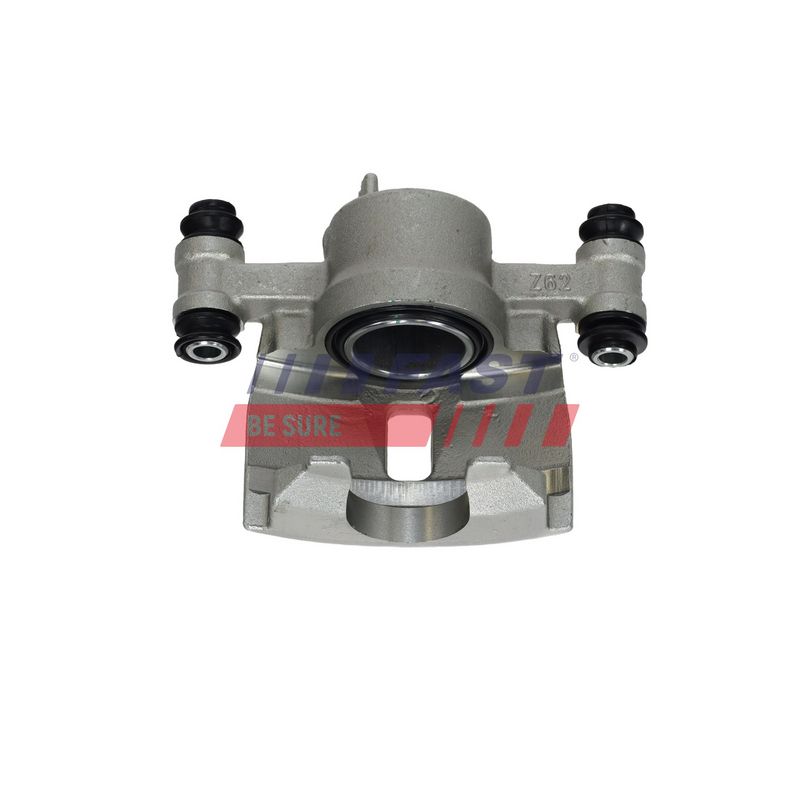 Bremssattel FAST FT03040