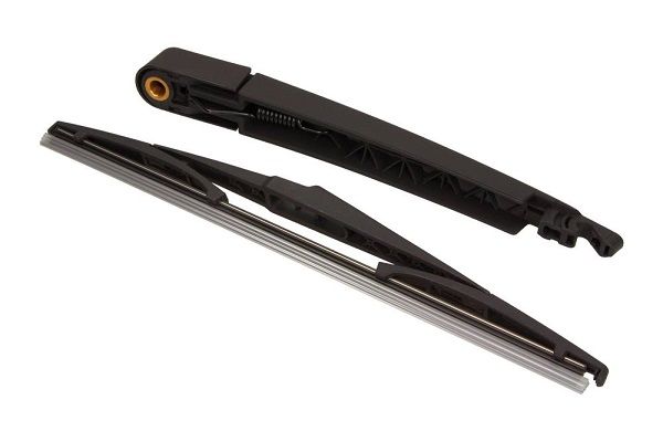 Wischarm-Satz, Scheibenreinigung MAXGEAR 39-0461