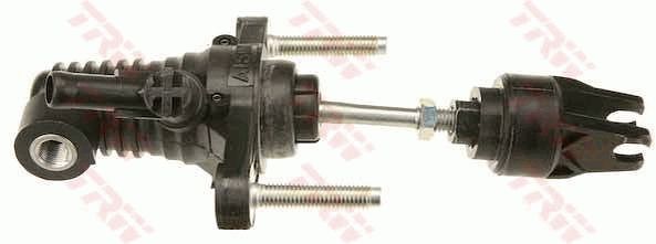 Geberzylinder, Kupplung TRW PNA709
