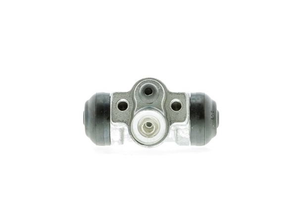 Radbremszylinder AISIN AS-008