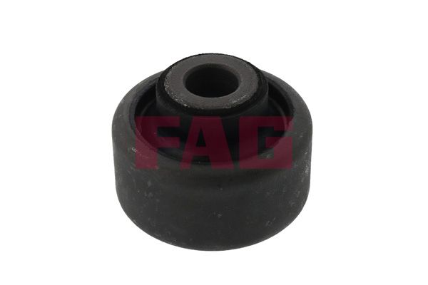 Lagerung, Lenker FAG 829018210