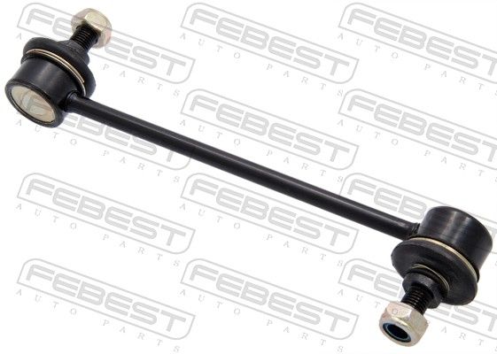 Stange/Strebe, Stabilisator FEBEST 0823-R2
