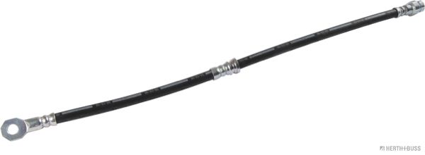 Bremsschlauch HERTH+BUSS JAKOPARTS J3705054