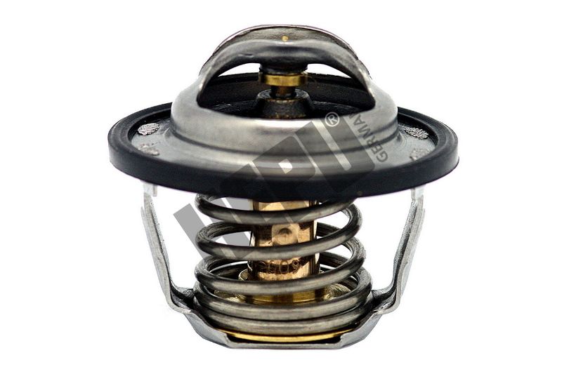 Thermostat, Kühlmittel HEPU tm1271