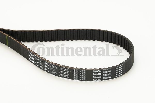 Kamrem CONTINENTAL CTAM CT1115
