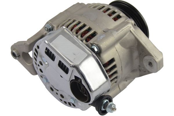 Generator KAVO PARTS EAL-8502