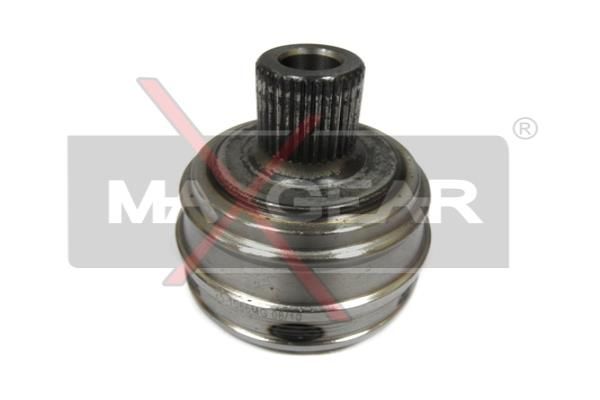 Gelenksatz Antriebswelle MAXGEAR 49-0241