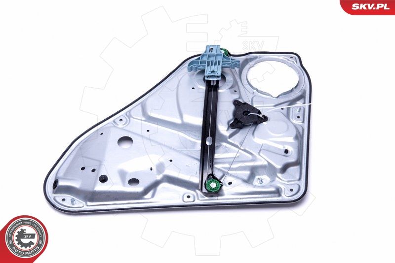 Fensterheber ESEN SKV 00SKV653