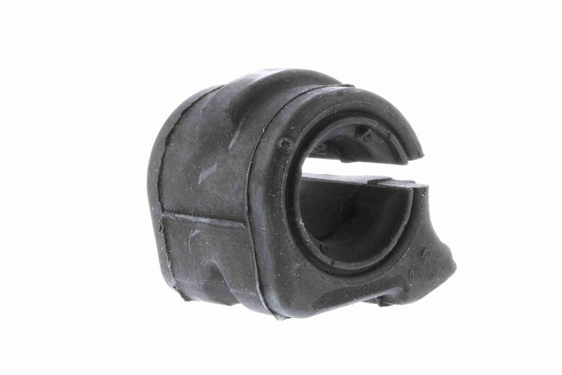 Lagerung, Stabilisator VAICO V22-0305
