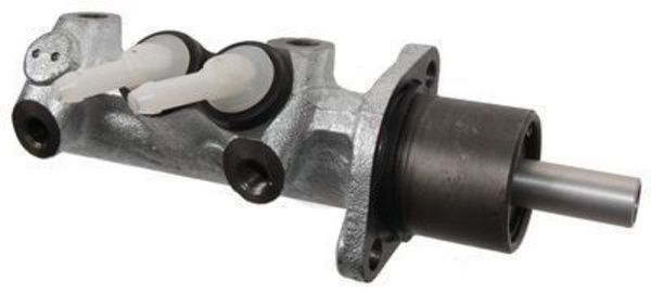 Hauptbremszylinder A.B.S. 61005X