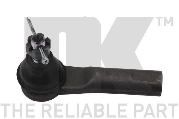 Spurstangenkopf NK 5032642
