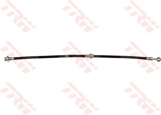 Bremsschlauch TRW PHD488