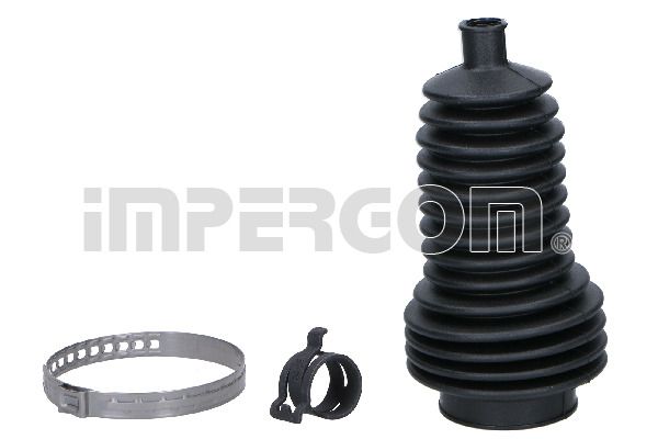 Faltenbalgsatz, Lenkung ORIGINAL IMPERIUM 33481A