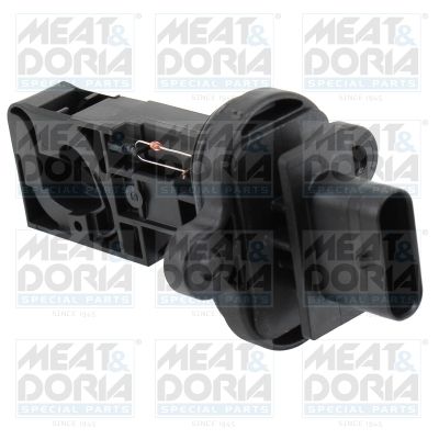 Luftmengenmesser MEAT & DORIA 86487