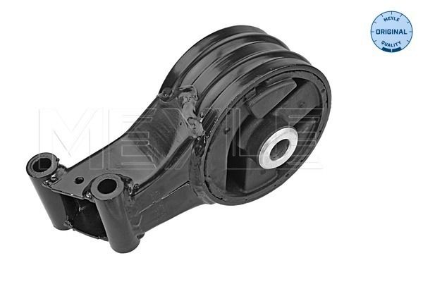Motormontering MEYLE 614 030 0019