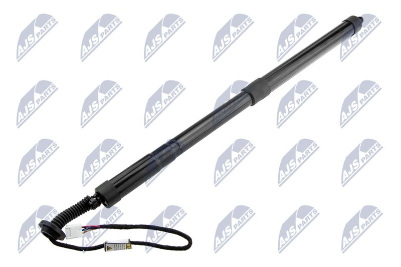 Elektromotor, Heckklappe NTY AE-TY-038