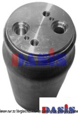 Trockner, Klimaanlage AKS DASIS 800444N
