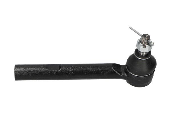 Spurstangenkopf KAVO PARTS STE-9104