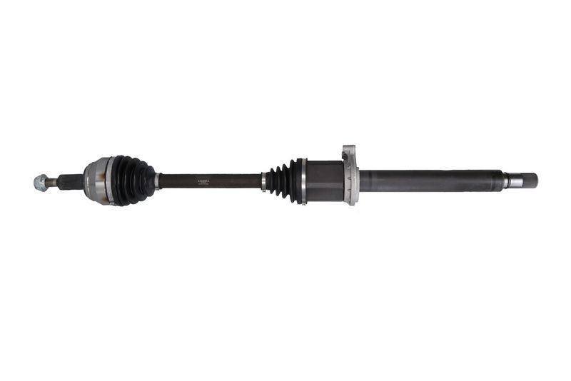 Antriebswelle KAMOKA 5010072